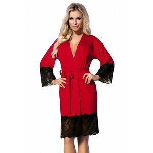 Halat de damă Jessica red imagine
