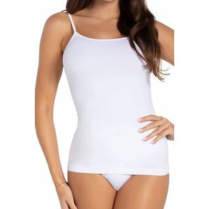 Maiou pentru femei 2k610 white imagine