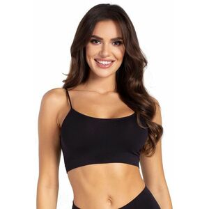 Top de fitness 3k611 black imagine