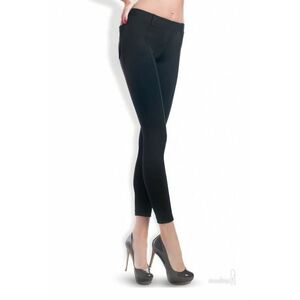 Treggings pentru femei 4458s imagine