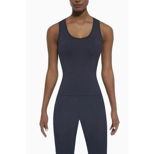 Sportul feminin în top Cosmic top 50 blue imagine