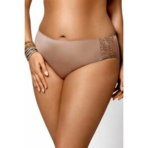 Chiloți de damă K 379 Victoria beige imagine
