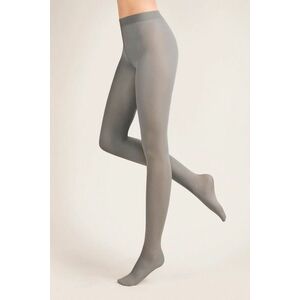 Dresuri iarnă 121 Microfibre grey imagine