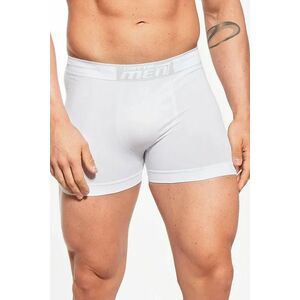 Boxeri pentru bărbați 1546s white imagine