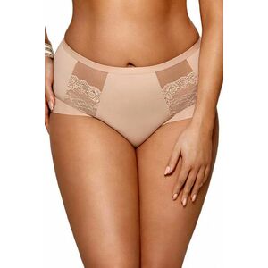Chiloți de damă 442 Luisse beige imagine