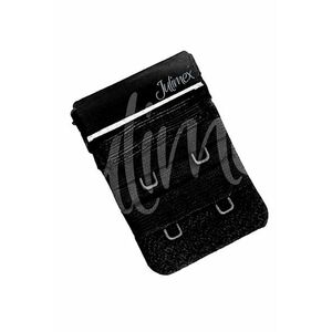 Accesori de dama BA 02 black imagine