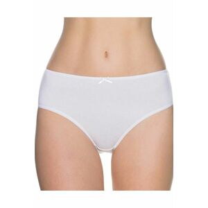 Chiloți de damă 3 pack 400BI-01 imagine