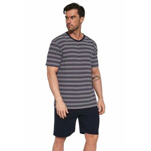 Pijama pentru bărbați 338/22 Various imagine