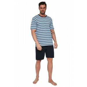 Pijama pentru bărbați 338/20 Various imagine