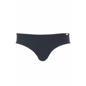 Slip, costum de baie 13/5 black imagine
