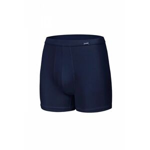 Boxeri pentru bărbați 220 Authentic dark blue imagine