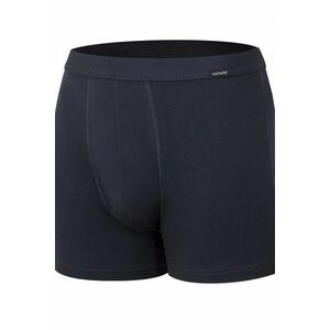 Boxeri pentru bărbați 220 Authentic graphite imagine