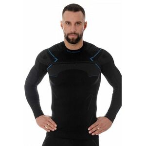 Tricou pentru bărbați LS13040A imagine