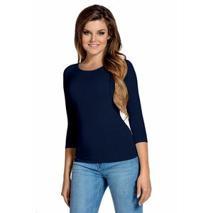 Tricou de damă Manati dark blue imagine