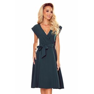 Rochii pentru femei 348-2 SCARLETT imagine
