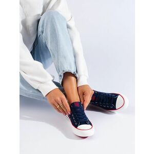 Adidași excelenți pentru femei fără toc imagine