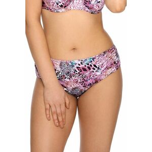 Slip, costum de baie 145/3 imagine
