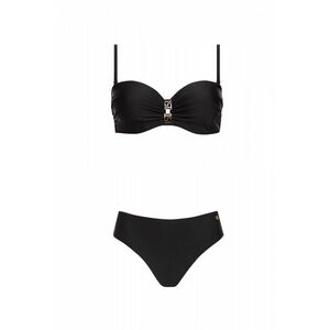 Costum de baie din doua piese Gold 1 730CH1 19 imagine