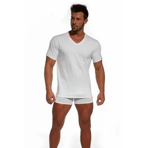 Tricou pentru bărbați 201 Authentic new white imagine