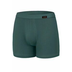 Boxeri pentru bărbați 092 Authentic marine plus blue imagine
