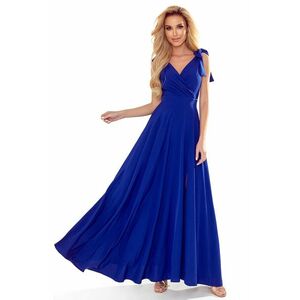 Rochie Eleni 2 imagine