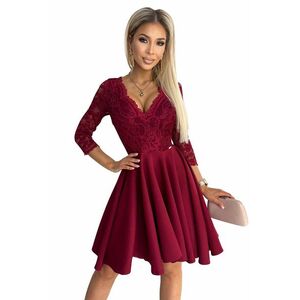 Rochii pentru femei 210-15 NICOLLE imagine
