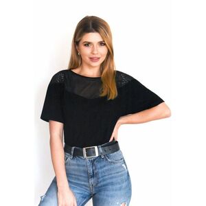 Bluză pentru femei Solange imagine