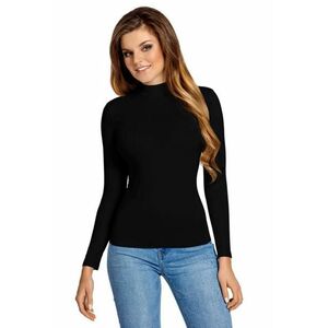 Tricou de damă Resta black imagine
