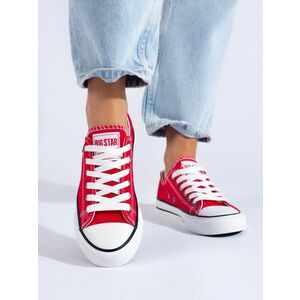 Adidași la modă pentru femei fără toc imagine