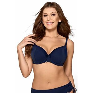 Navy Blue imagine