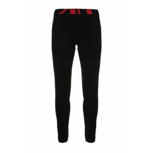 Lenjerie intimă pentru bărbați 22970 Safe black imagine
