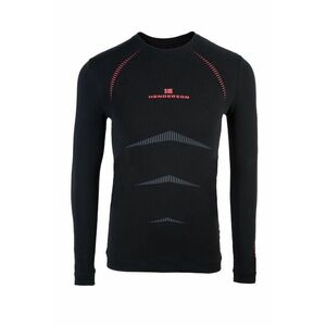 Lenjerie intimă pentru bărbați 22969 Skin black imagine