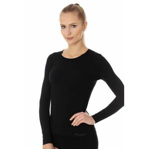 Tricou de fitness 00900A imagine