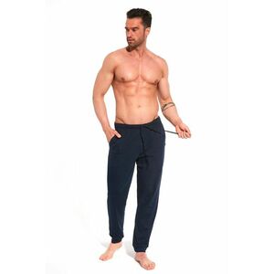 Pijama pentru bărbați 331/01 imagine