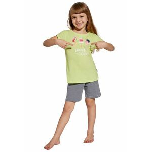Pijamale pentru fete 787/91 Cool2 imagine