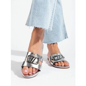 Designer de șosete cu toc pentru femei fără toc imagine