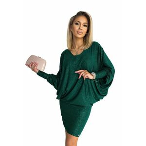 Rochii pentru femei 402-2 imagine