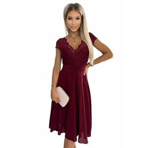 Rochii pentru femei 381-5 LINDA imagine