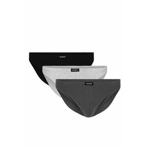 Slipi pentru bărbați 3 pack 230 mix imagine