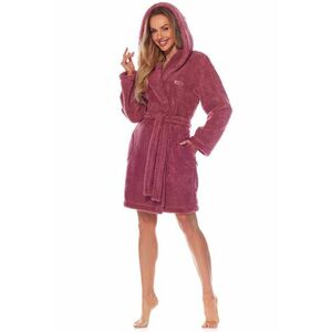 Halat de damă 2204 Brandi pink imagine