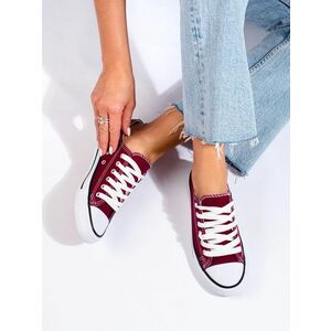 Adidași excelenți pentru femei fără toc imagine