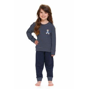 Pijamale pentru fete 5255 imagine