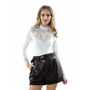 Bluză pentru femei Ernesta white imagine