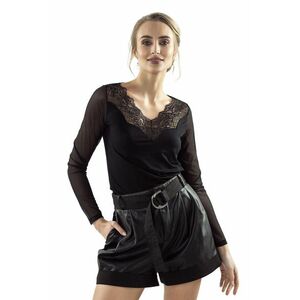 Bluză pentru femei Giulietta imagine