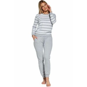 Pijama de damă 634/30 Molly imagine