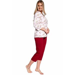 Pijamale pentru femei 481/360 Adele plus imagine