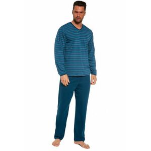 Pijama pentru bărbați 139/37 Various imagine