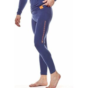 Lenjerie intimă pentru bărbați 22970 Safe blue imagine
