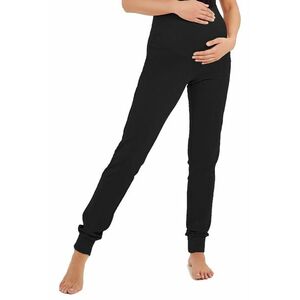 Pantaloni pentru femei 3058 imagine