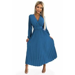 Rochii pentru femei 504-5 VIVIANA imagine